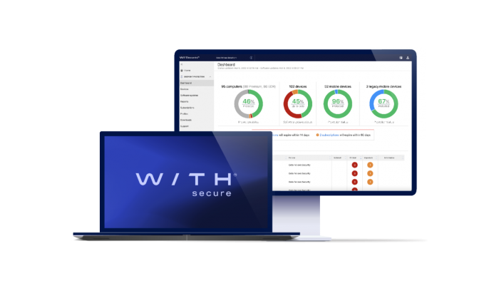 凶悪マルウェア感染拡大中！Emotet（エモテット）に注意してください