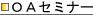 n`Z~i[